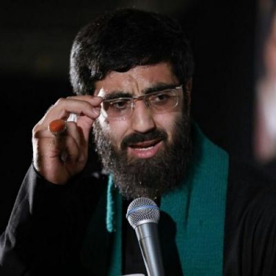 رضا نریمانی منو یکم ببین up-ahang.ir